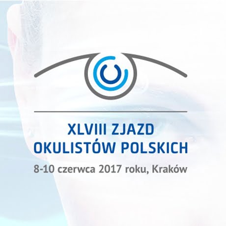 XLVIII Zjazd Okulistów Polskich
