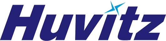 Huvitz