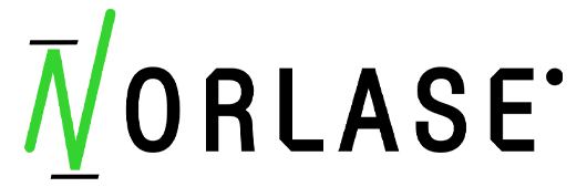 Norlase