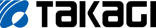 Takagi