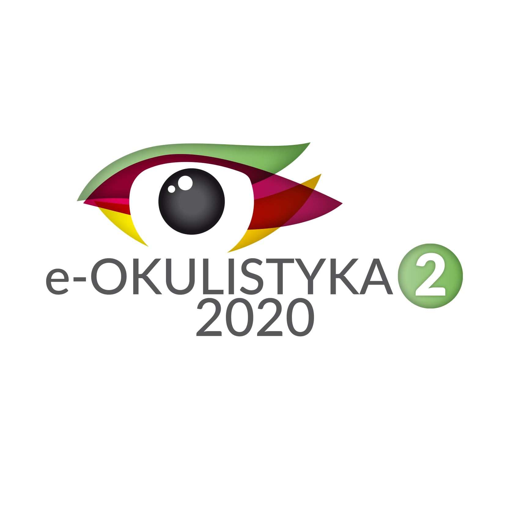 e-Okulistyka 2 2020
