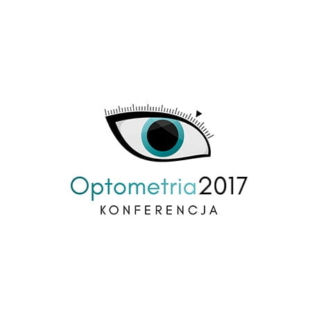 Konferencja OPTOMETRIA 2017