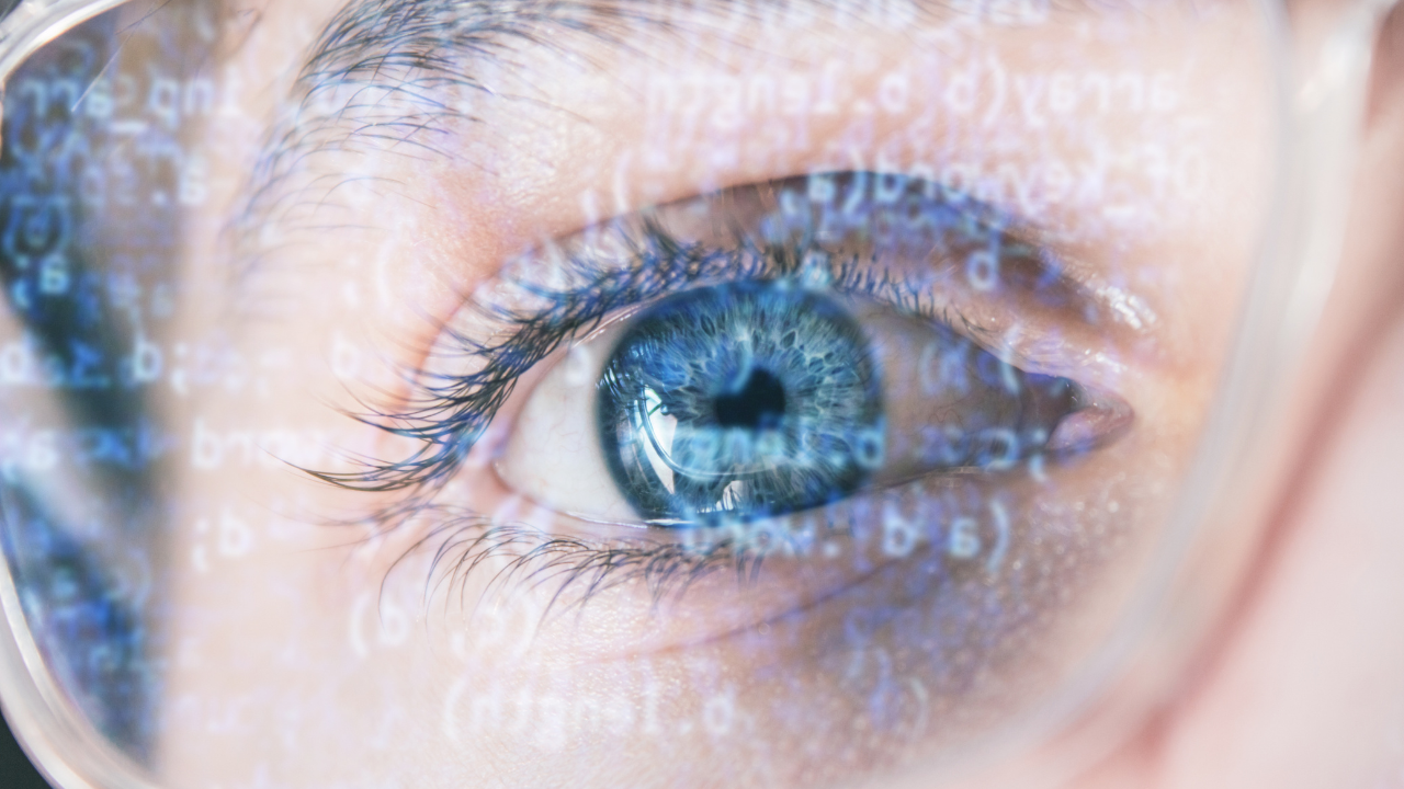 Jak technologie sztucznej inteligencji rewolucjonizują diagnostykę okulistyczną?