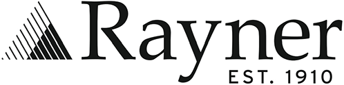 Rayner