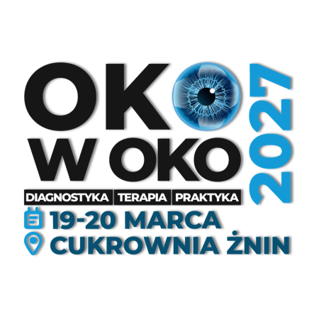 OKO W&nbsp;OKO 2027! Bądź na&nbsp;bieżąco